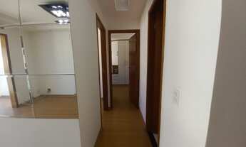 Imagem 2: Cobertura Duplex na Taquara com 03 quartos e Piscina na Mapendi