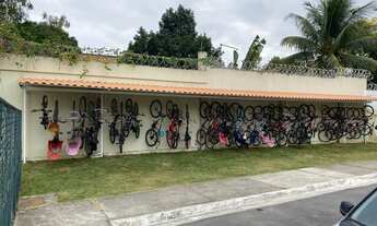 Imagem 5: Lindo Ap Min Do Centro Campo G e Est De Trem 2 Qts Prest447 P-Financiamento