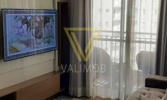 Imagem 5: Jundiaí - Apartamento Padrão - Vila das Hortências