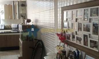 Imagem 5: MAUá - Casa Padrão - Jardim Pilar