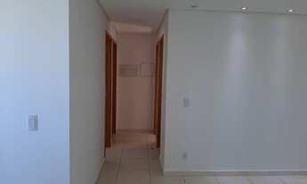 Imagem 7: APARTAMENTO NO BESSA 3 QUARTOS 500 MIL