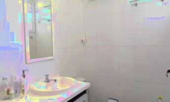 Imagem 7: CAXIAS DO SUL - Apartamento Padrão - VINHEDOS