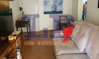 Imagem 4: ApTo Vila Tupy- 2 dts - Ocasião abaixo valor mercado