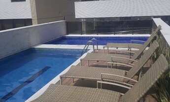 Imagem 5: Apartamento à venda, Jardim Oceania, João Pessoa, PB