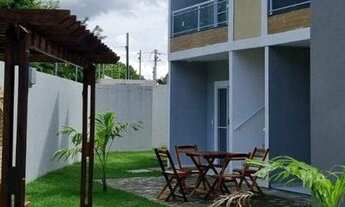 Imagem 6: Imperdível apartamento novo