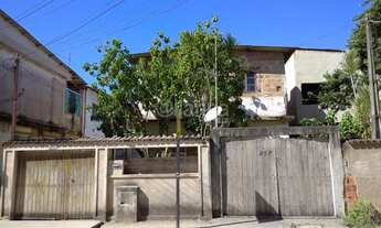 Imagem 2: TERRENO à venda, BARRA DO JUCU - Vila Velha/ES