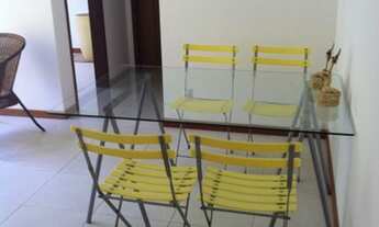 Imagem 2: Apartamento para venda de 2 quartos em Abrantes - Camaçari - Ba