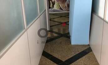 Imagem 5: Loja à venda, 225 m² por R$ 2.900.000,00 - Moema - São Paulo/SP