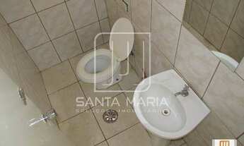 Imagem 4: Salão/Galpão (salão - térreo