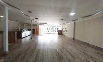 Imagem 3: Loja para Venda na Vila Olímpia