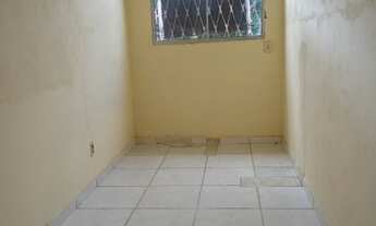 Imagem 5: CASA SÃO PEDRO Casa com 3 dormitórios