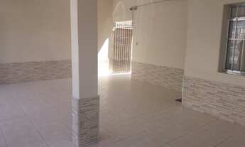 Imagem 2: CASA TÉRREA - UTINGA - SP