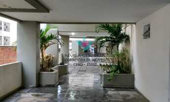 Imagem 5: Apartamento para comprar Pituba Salvador