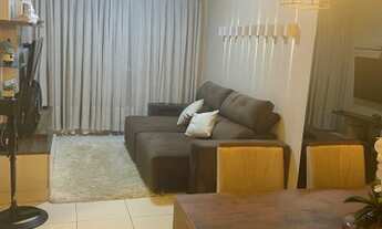 Imagem: Apartamento Riviera de France