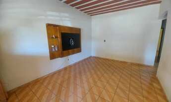 Imagem 2: !Casa na Marambaia - Belém - Pará