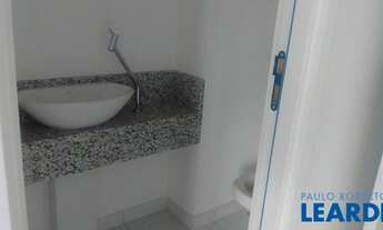 Imagem 5: CONJ. COMERCIAL - CHÁCARA SANTO ANTONIO - SP