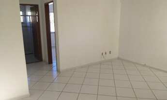 Imagem 4: Centro - KitNet de 1 qto, sala, cozinha. R. Oliveira Botelho. Taxas inclusas!