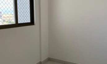 Imagem 6: Vendo Apartamento 03 quartos em Lagoa Nova