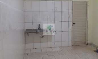 Imagem 2: Anápolis - Casa Padrão - Residencial Morumbi