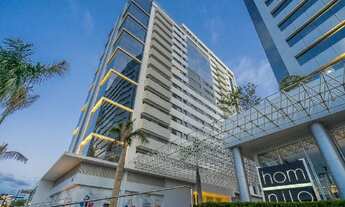 Imagem 2: PORTO ALEGRE - Apartamento Padrão - TRES FIGUEIRAS