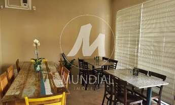 Imagem 7: Casa (sobrado na rua) 3 dormitórios, cozinha planejada