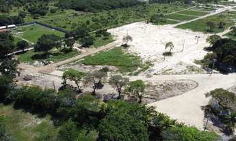 Imagem 4: Loteamento pertinho da Praia AQUIRAZ