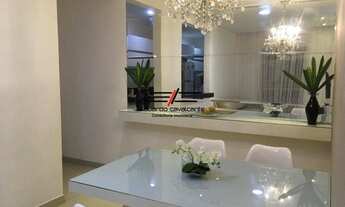 Imagem 6: Vendo apartamento com 64m² 3 dormitórios