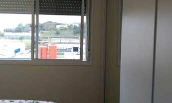 Imagem 6: APARTAMENTO - INDEPENDÊNCIA - SP