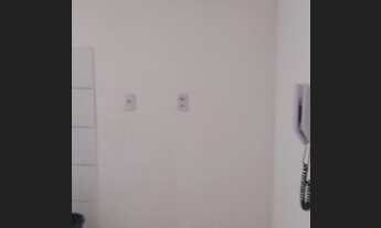 Imagem 4: Alugo apartamento