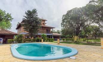 Imagem 2: Sitio a venda Chácara com venda por R$2.500.000