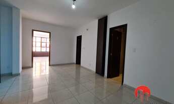 Imagem 6: Sala Comercial para Venda em Mogi das Cruzes, Centro, 2 banheiros, 1 vaga