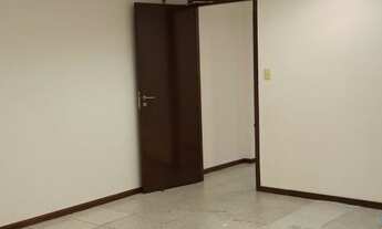 Imagem 5: COMERCIAL - PERDIZES - SP