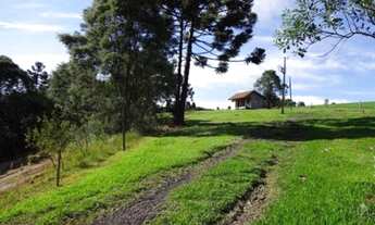 Imagem: GG- Fazenda em Barbacena