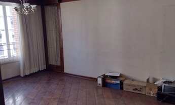 Imagem: APARTAMENTO - VILA MARIANA - SP