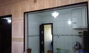 Imagem 6: Residencial - Km 18