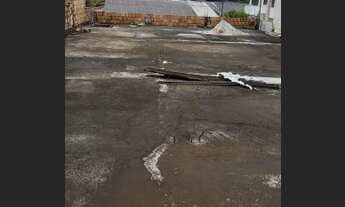 Imagem 4: Vendo casa + Ponto Comercial em Manacapuru