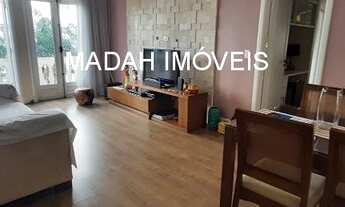 Imagem 2: SÃO PAULO - Apartamento Padrão - VILA MADALENA