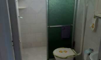 Imagem 5: Vende se a casa Casa com 3 dormitórios