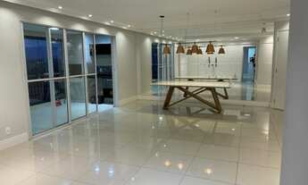 Imagem: Apartamento Venda Jardim São Caetano 128