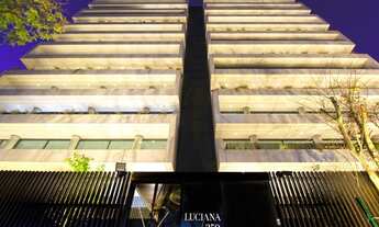 Imagem 4: Porto Alegre - Apartamento Padrão - Moinhos de Vento