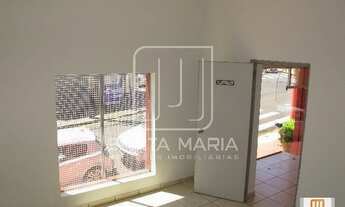 Imagem 3: Salão/Galpão (salão - térreo