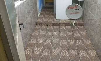 Imagem 3: Pelotas - Casa Padrão - Centro