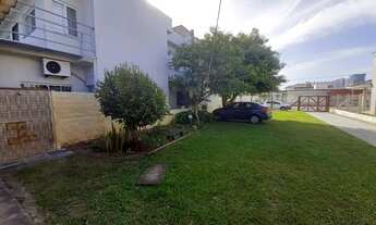 Imagem 2: Casa de 03 dormitório com excelente localização no centro de Tramandaí