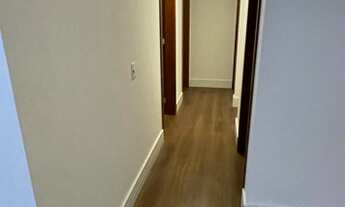 Imagem 6: Apartamento para venda com 3 quartos no Alto - Teresópolis - RJ