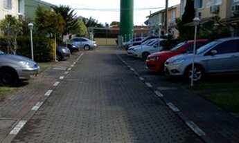 Imagem 5: PORTO ALEGRE - Casa de Condomínio - Sarandi