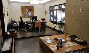 Imagem 3: SOBRADO - IPIRANGA - SP