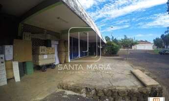 Imagem 2: Sala comercial (sala - terrea independente) , em condomínio fechado