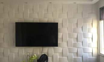 Imagem 4: Chave do Porto Belo no Luzia