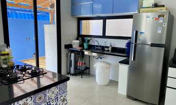 Imagem 5: Imóvel a venda em Camburi - São Sebastião - SP