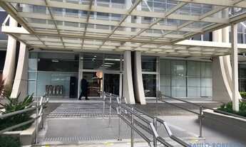 Imagem 4: CONJ. COMERCIAL - VILA OLÍMPIA - SP